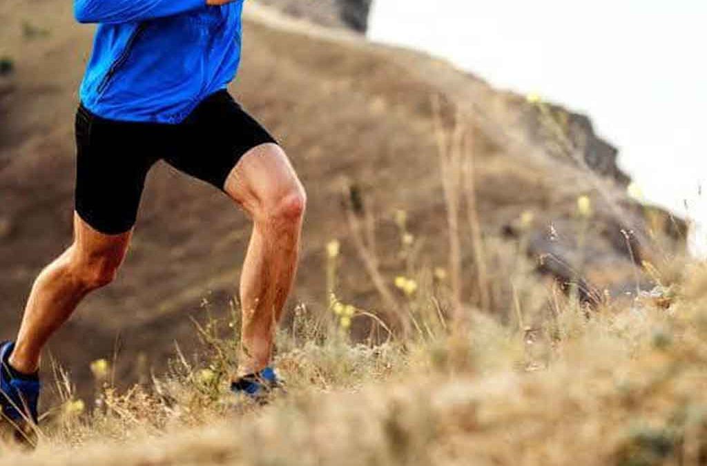 Jesus is DIE WEG (en nie “weg”) as ons opdraend loop nie!